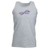 Athletic Vest Thumbnail