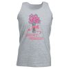 Athletic Vest Thumbnail