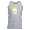 Athletic Vest Thumbnail
