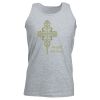 Athletic Vest Thumbnail