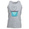 Athletic Vest Thumbnail