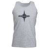 Athletic Vest Thumbnail
