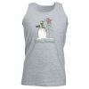 Athletic Vest Thumbnail