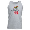 Athletic Vest Thumbnail