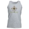 Athletic Vest Thumbnail