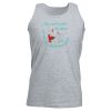 Athletic Vest Thumbnail