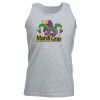 Athletic Vest Thumbnail