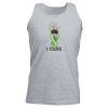 Athletic Vest Thumbnail