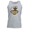 Athletic Vest Thumbnail