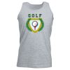 Athletic Vest Thumbnail