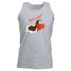 Athletic Vest Thumbnail