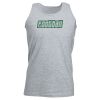 Athletic Vest Thumbnail
