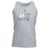 Athletic Vest Thumbnail
