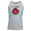 Athletic Vest Thumbnail