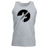 Athletic Vest Thumbnail