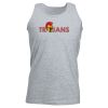 Athletic Vest Thumbnail