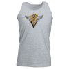 Athletic Vest Thumbnail