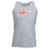 Athletic Vest Thumbnail
