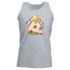 Athletic Vest Thumbnail