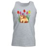 Athletic Vest Thumbnail