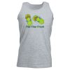 Athletic Vest Thumbnail