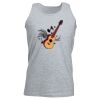 Athletic Vest Thumbnail