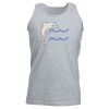 Athletic Vest Thumbnail