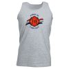 Athletic Vest Thumbnail