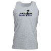Athletic Vest Thumbnail