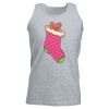 Athletic Vest Thumbnail
