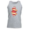 Athletic Vest Thumbnail