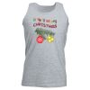 Athletic Vest Thumbnail