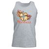 Athletic Vest Thumbnail