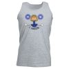 Athletic Vest Thumbnail