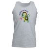 Athletic Vest Thumbnail