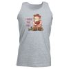 Athletic Vest Thumbnail