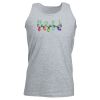 Athletic Vest Thumbnail