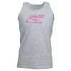 Athletic Vest Thumbnail