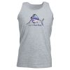 Athletic Vest Thumbnail