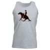 Athletic Vest Thumbnail