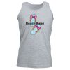 Athletic Vest Thumbnail