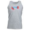 Athletic Vest Thumbnail