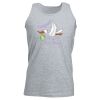 Athletic Vest Thumbnail