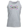 Athletic Vest Thumbnail