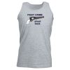 Athletic Vest Thumbnail