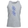 Athletic Vest Thumbnail