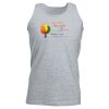 Athletic Vest Thumbnail