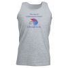 Athletic Vest Thumbnail