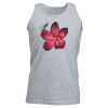 Athletic Vest Thumbnail
