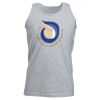 Athletic Vest Thumbnail